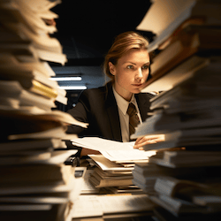 Erfolgsstrategien%20im%20Marketing%20Wie%20Sie%20mit%20hilfreichem%20Content%20Ihre%20Ziele%20erreichen