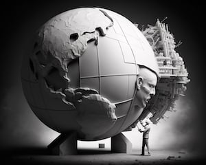 HubSpot%20SEO%20-%20So%20hilft%20Ihnen%20HubSpot%20CMS%20die%20Online-Pr%C3%A4senz%20zu%20verbessern