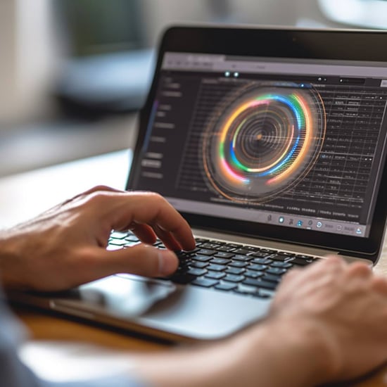 Hubspot%20Content%20Strategie%20Erfolgreiches%20SEO%20durch%20hochwertige%20Inhalte