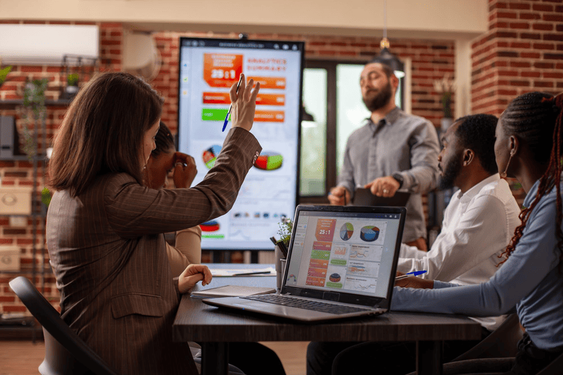 20d299614cdf1d11ecc6ca0641152cc3849d0ce9