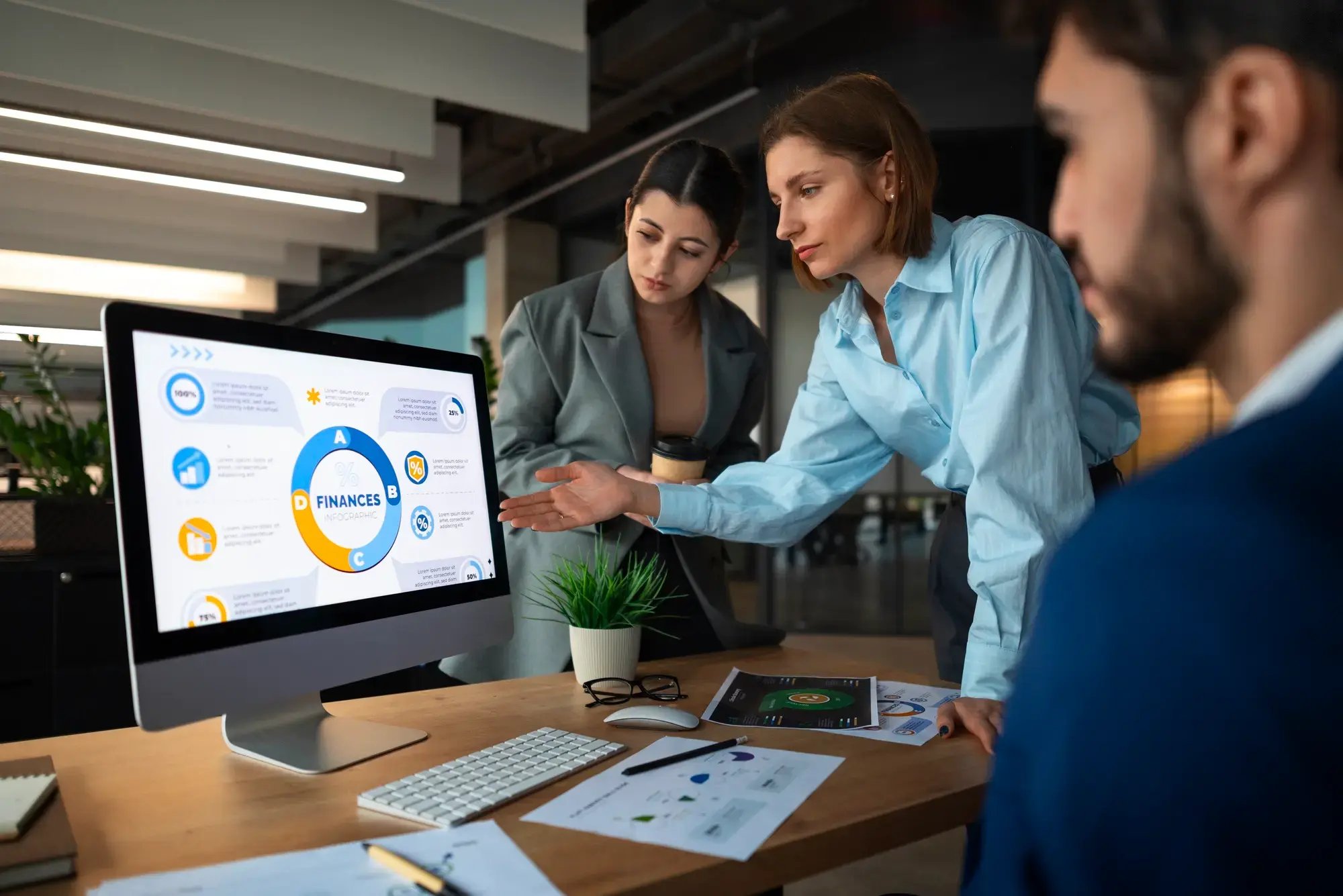 22b8495fc17fe9c9633628cb8cd0f218d1180e19