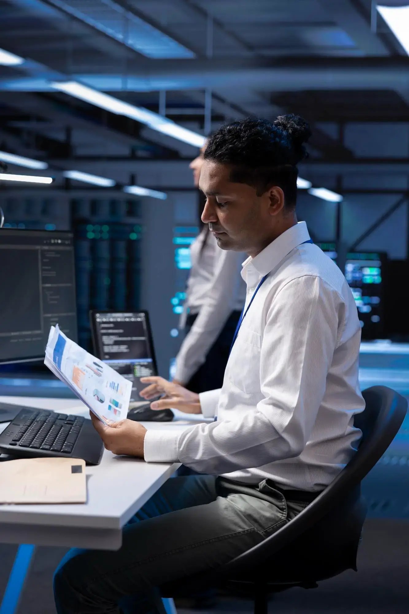 2c718fd6d453243c59ac95471e2d8cf07e2054e1