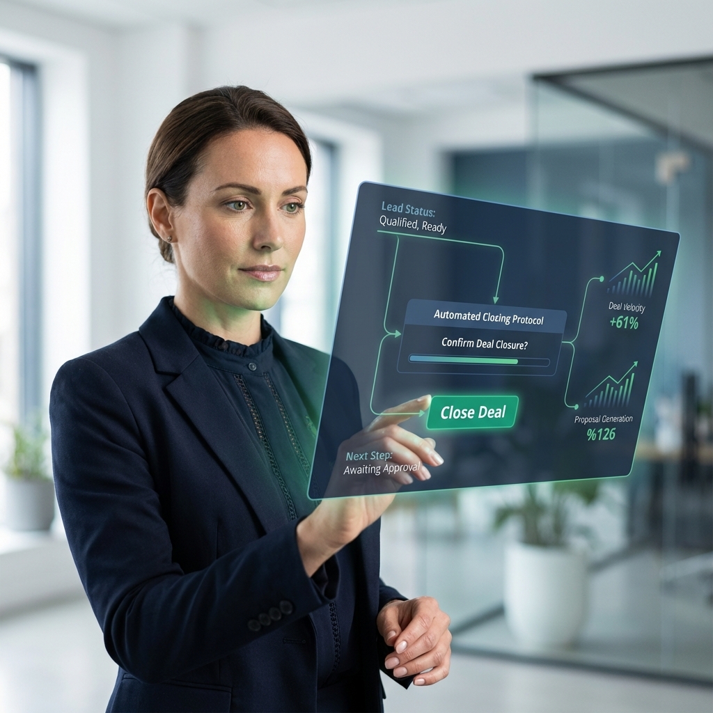 automated-closing-interface-in-action