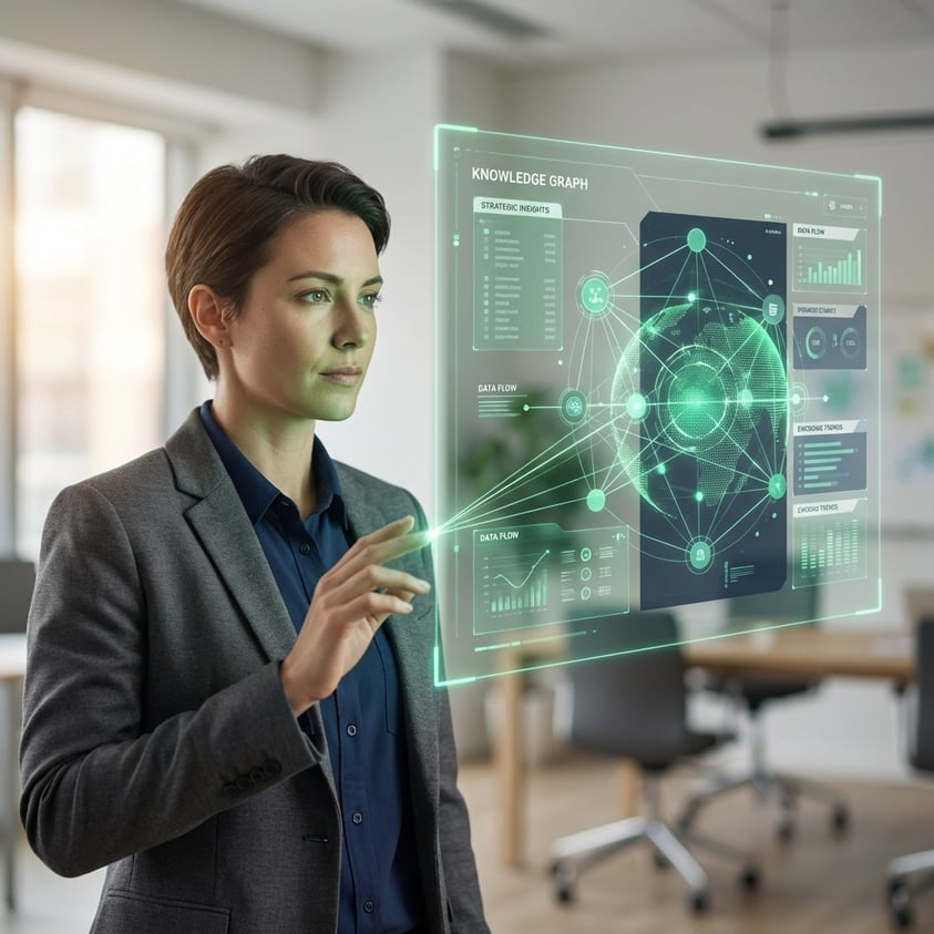 concept-2--dynamic-knowledge-graph-architect