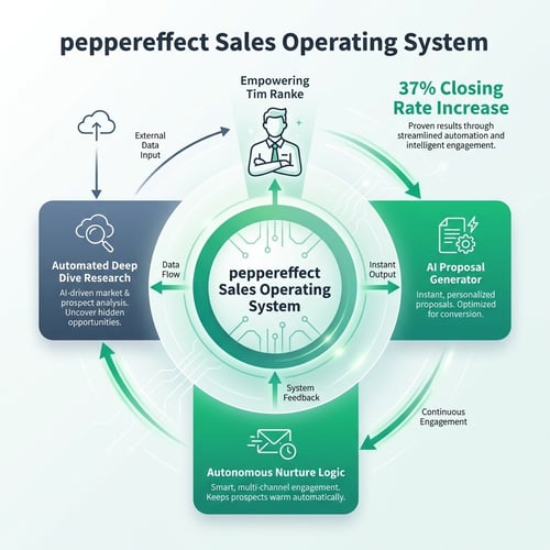 infographic--sales-operating-system-flow