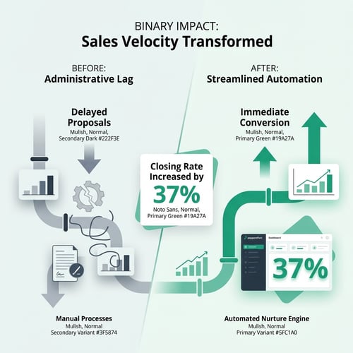 infographic--sales-velocity-uplift--before-after-