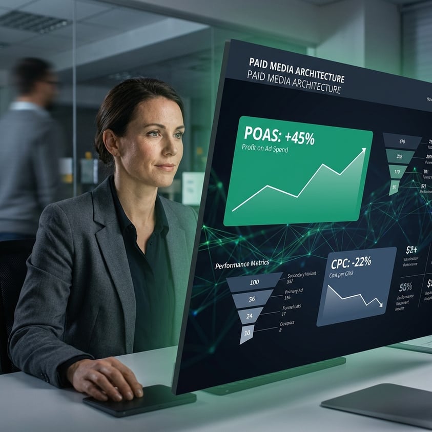 photorealistic--profit-on-ad-spend--re-engineering