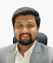 devarsh_shah