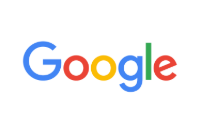 logo google 200