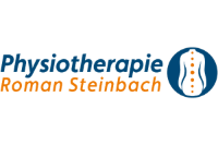 logo physio 200