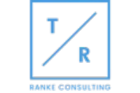 logo ranke 200