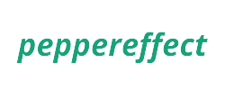 peppereffect logo neu