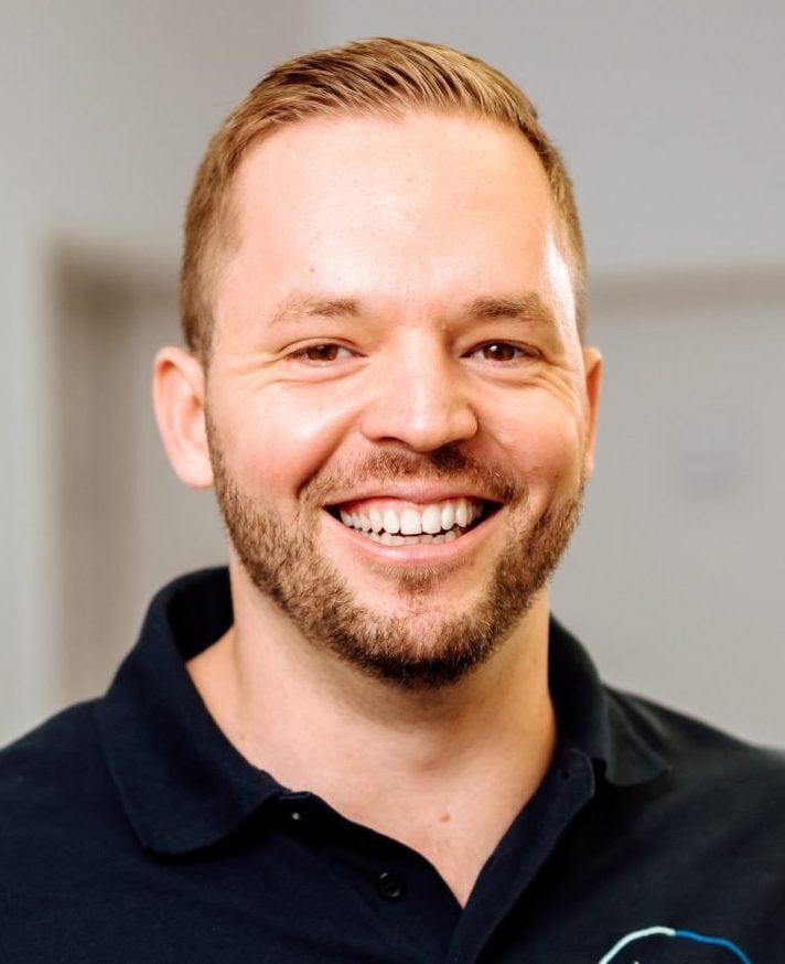 roman_steinbach