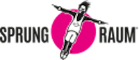 sprungraum logo 2-1