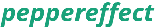 20201010_peppereffect_Logo
