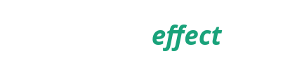 Logo peppereffect