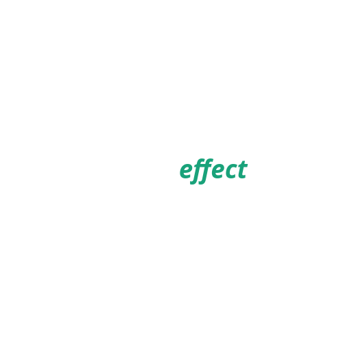 peppereffect AI Automation