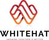 Whitehat_logo