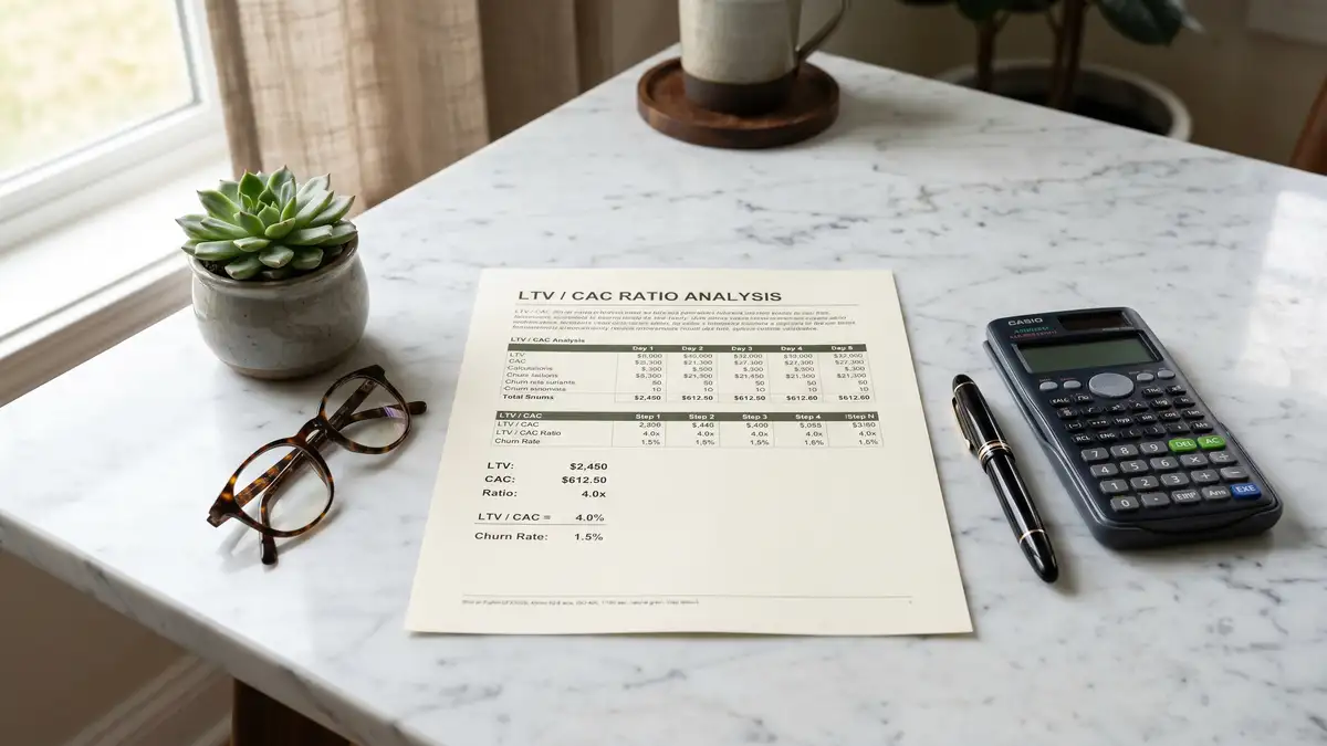 AI-driven sales workflow architecture diagram showing autonomous SDR agents, intelligent lead routing, and CRM automation integration